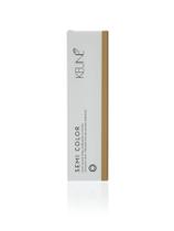 Tinta Keune Semi Color Ultimate Blonde 9.35 Louro M Cl Choco