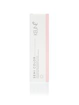 Tinta Keune Semi Color Ultimate Blonde Glaze Beige 60ml Tinta Keune Semi Color Ultimate Blonde Glaze Beige 60ml