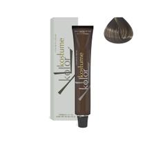 Tinta Kostume Kolor 6 Louro Escuro Tinta Kostume Kolor 6 Louro Escuro