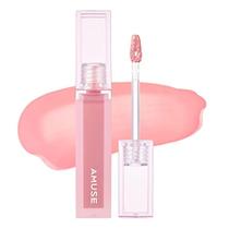 Tinta labial Amuse SEOUL DEW TINT 13 DEW BOKSOONGA 3,5 ml