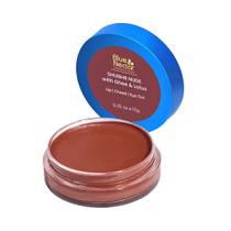 Tinta labial azul Nectar Shubhr Nude Hydrating 10g