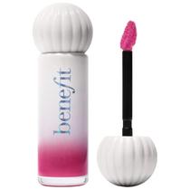 Tinta labial Benefit Splashtint Moisturizing Dewy 7 Tutti Frutti