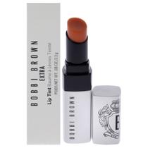 Tinta labial Bobbi Brown Extra 119 Bare Nude 2,3 ml para mulheres