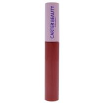 Tinta labial Carter Beauty de Marissa Carter No Speech Kris 7 ml Tinta labial Carter Beauty de Marissa Carter No Speech Kris 7 ml