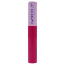 Tinta labial Carter Beauty Free Speech 3NA 7,7 ml para mulheres