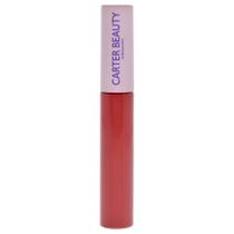 Tinta labial Carter Beauty Free Speech Diana para mulheres 7 ml Tinta labial Carter Beauty Free Speech Diana para mulheres 7 ml