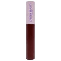 Tinta labial Carter Beauty Free Speech Josephine 7,5 ml sem crueldade Tinta labial Carter Beauty Free Speech Josephine 7,5 ml sem crueldade