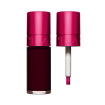 Tinta labial Clarins Water Buildable Matte Finish 6 ml Tinta labial Clarins Water Buildable Matte Finish 6 ml