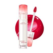 Tinta labial CLIO CRYSTAL GLAM TINT 012 Fiery Rose