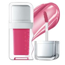 Tinta labial COSNORI Flow Wave Vegan Glassy Gloss 03 GLARE