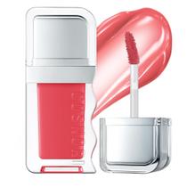 Tinta labial COSNORI Flow Wave Vegan Glassy Gloss 06 DEAR Tinta labial COSNORI Flow Wave Vegan Glassy Gloss 06 DEAR