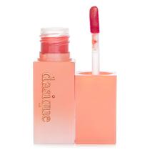 Tinta labial Dasique Juicy Dewy 12 Sweet Marron 3,5 g vegano Tinta labial Dasique Juicy Dewy 12 Sweet Marron 3,5 g vegano