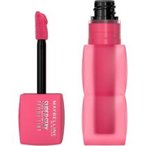 Tinta labial Maybelline Super Stay Teddy Pinky Promise 12HR Tinta labial Maybelline Super Stay Teddy Pinky Promise 12HR