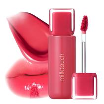 Tinta labial MILKTOUCH Jelly Fit 06 Chericious Long Lasting