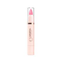 Tinta labial Mineral Fusion Glow Sheer Moisture 3 mL Tinta labial Mineral Fusion Glow Sheer Moisture 3 mL