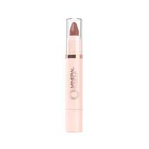 Tinta labial Mineral Fusion Sheer Moisture Adorn 3 ml Tinta labial Mineral Fusion Sheer Moisture Adorn 3 ml