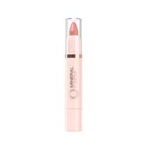 Tinta labial Mineral Fusion Sheer Moisture Glisten 3 mL Tinta labial Mineral Fusion Sheer Moisture Glisten 3 mL