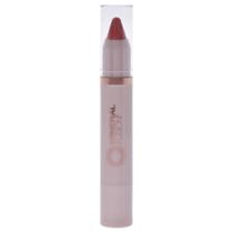 Tinta labial Mineral Fusion Sheer Moisture Shimmer 3 mL Tinta labial Mineral Fusion Sheer Moisture Shimmer 3 mL