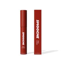 Tinta Labial Peel-Off à Prova dÁgua Smooche 3,5 ml