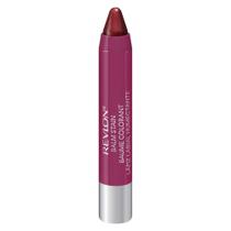 Tinta labial Revlon Color Stay Just Bitten Kissable Crush 2,8 ml