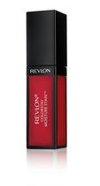 Tinta labial Revlon ColorStay Moisture Shanghai Sizzle 8 mL