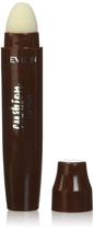 Tinta labial Revlon Kiss Cushion Chocolate Pop 5mL