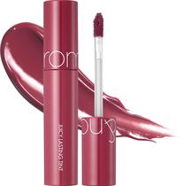 Tinta labial rom&nd Juicy Lasting 06 FIGFIG 5,5 mL de longa duração Tinta labial rom&nd Juicy Lasting 06 FIGFIG 5,5 mL de longa duração