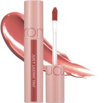 Tinta labial rom&nd Juicy Lasting Tint 23 NUCADAMIA 5,5 mL Tinta labial rom&nd Juicy Lasting Tint 23 NUCADAMIA 5,5 mL