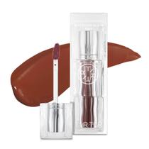 Tinta labial TIRTIR Waterism Glow 06 Honey Nut 4mL Tinta labial TIRTIR Waterism Glow 06 Honey Nut 4mL