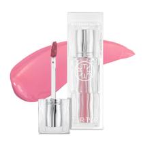 Tinta labial TIRTIR Waterism Glow Tint 4 ml rosa