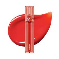 Tinta labial TONYMOLY Perfect Lips Coral Shocking 11 ml Tinta labial TONYMOLY Perfect Lips Coral Shocking 11 ml