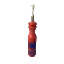 Tinta Lacre 60 Ml Ponta Reta 2cm Traço Forte Tinta Lacre 60 Ml Ponta Reta 2cm Traço Forte