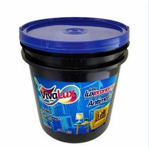 Tinta latex anti mofo 3,6lts branco neve