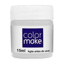 Tinta Líquida 15Ml - Colormake