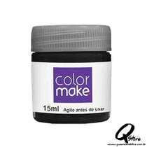 Tinta Líquida Facial Colormake - 15ml