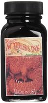 Tinta Líquida NOODLER'S ND-19202 Rattler Red 90ml Tinta Líquida NOODLER'S ND-19202 Rattler Red 90ml