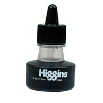 Tinta Líquida Para Desenho Higgins 29,6ml Violet