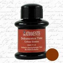 Tinta Líquida Snana Urban Sienna 45 ml à Prova d'Água Tinta Líquida Snana Urban Sienna 45 ml à Prova d'Água