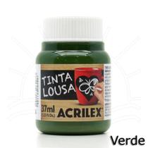 Tinta Lousa Acrilex 37ml