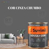 Tinta Lousa e Cor Cor Rosa Pink Suvinil Parede Lousa 800ml