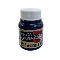 Tinta Lousa ul - 37 Ml