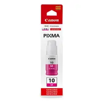 Tinta magenta para G5010 G5011 G6010 G7010 GM2010 GM4010 GI10
