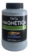 Tinta Magnética 500 Ml Corfix - 38500-1