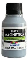 Tinta Magnética CORFIX 100ml - 381003-1 Tinta Magnética CORFIX 100ml - 381003-1