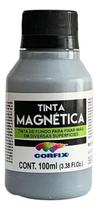 Tinta Magnética CORFIX 100ml - 381003-1 Tinta Magnética CORFIX 100ml - 381003-1