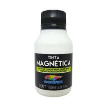 Tinta Magnética Corfix 100ml
