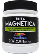 Tinta Magnética CORFIX 250ml - 38503-1