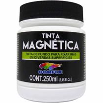 Tinta Magnetica Corfix 250ml