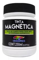 Tinta Magnetica Corfix 250ml