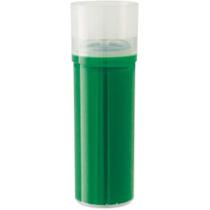 Tinta Marcador Quadro Branco Refil 5,5ML Verde WBS-VBM CX.C/12 Tinta Marcador Quadro Branco Refil 5,5ML Verde WBS-VBM CX.C/12